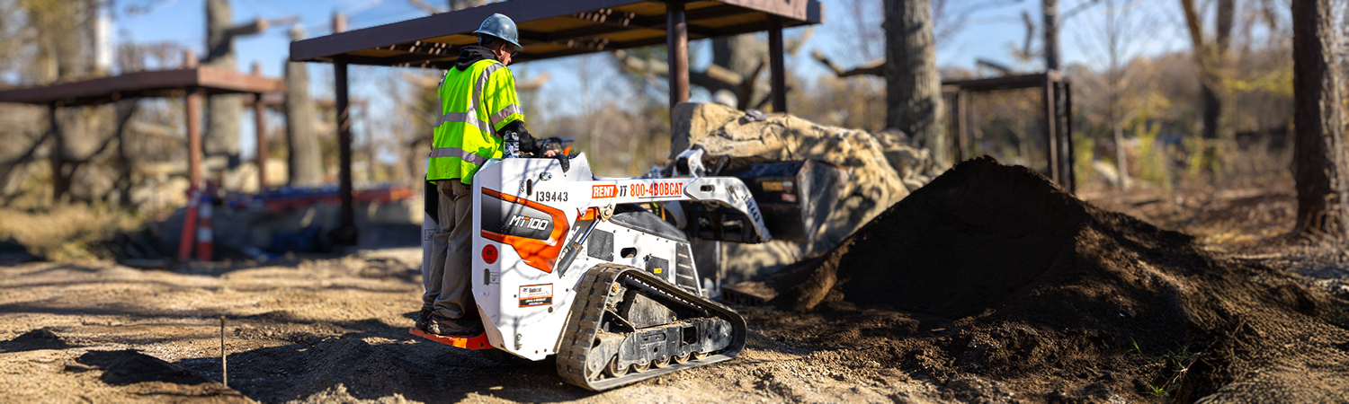 2019 JLG® for sale in Bobcat Enterprises, West Chester, Ohio