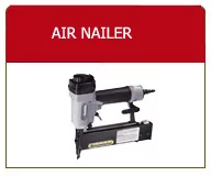 Air Nailer - Bobcat Enterprises