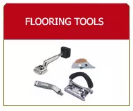 Flooring Tools - Bobcat Enterprises