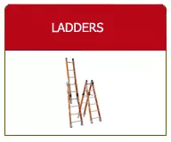 Ladders - Bobcat Enterprises