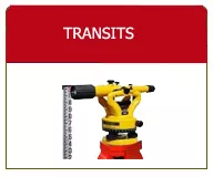 Transits - Bobcat Enterprises