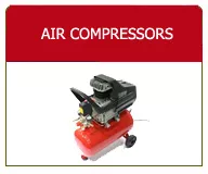 Air Compresors - Bobcat Enterprises